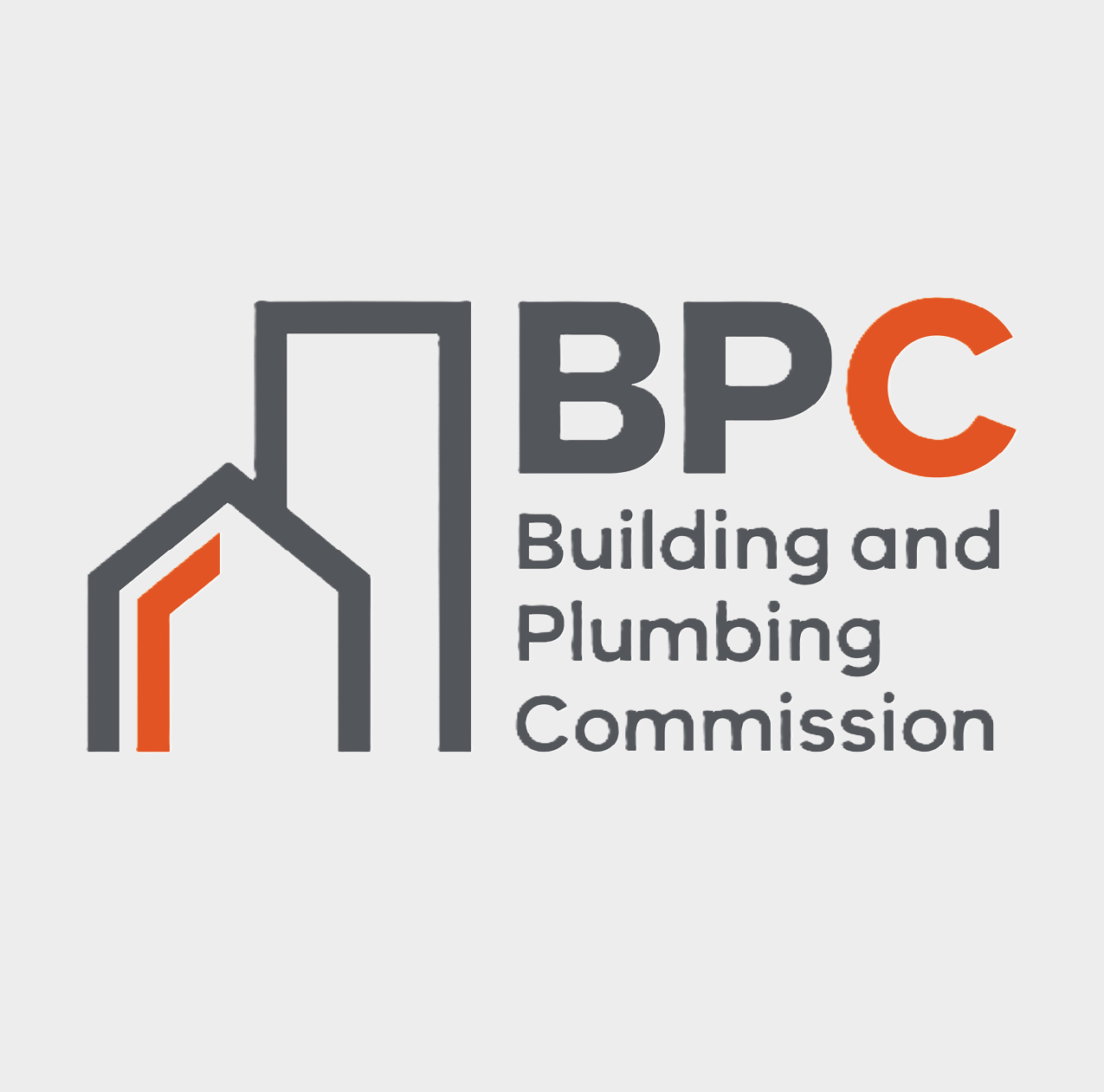 BPC