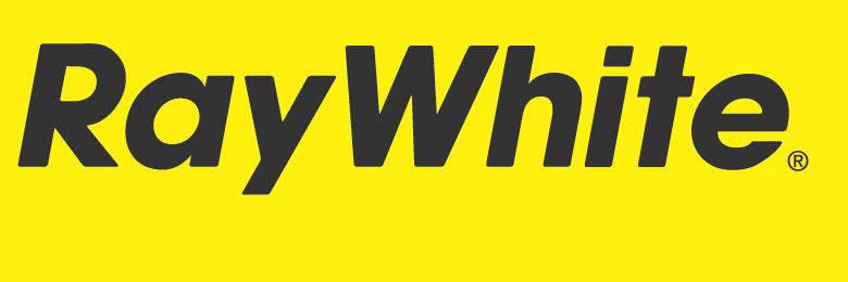 Ray White