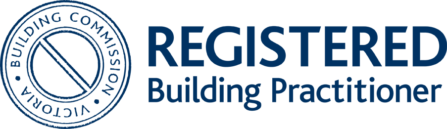 Registered Building Practitioner