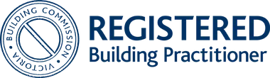 Registered Building Practitioner
